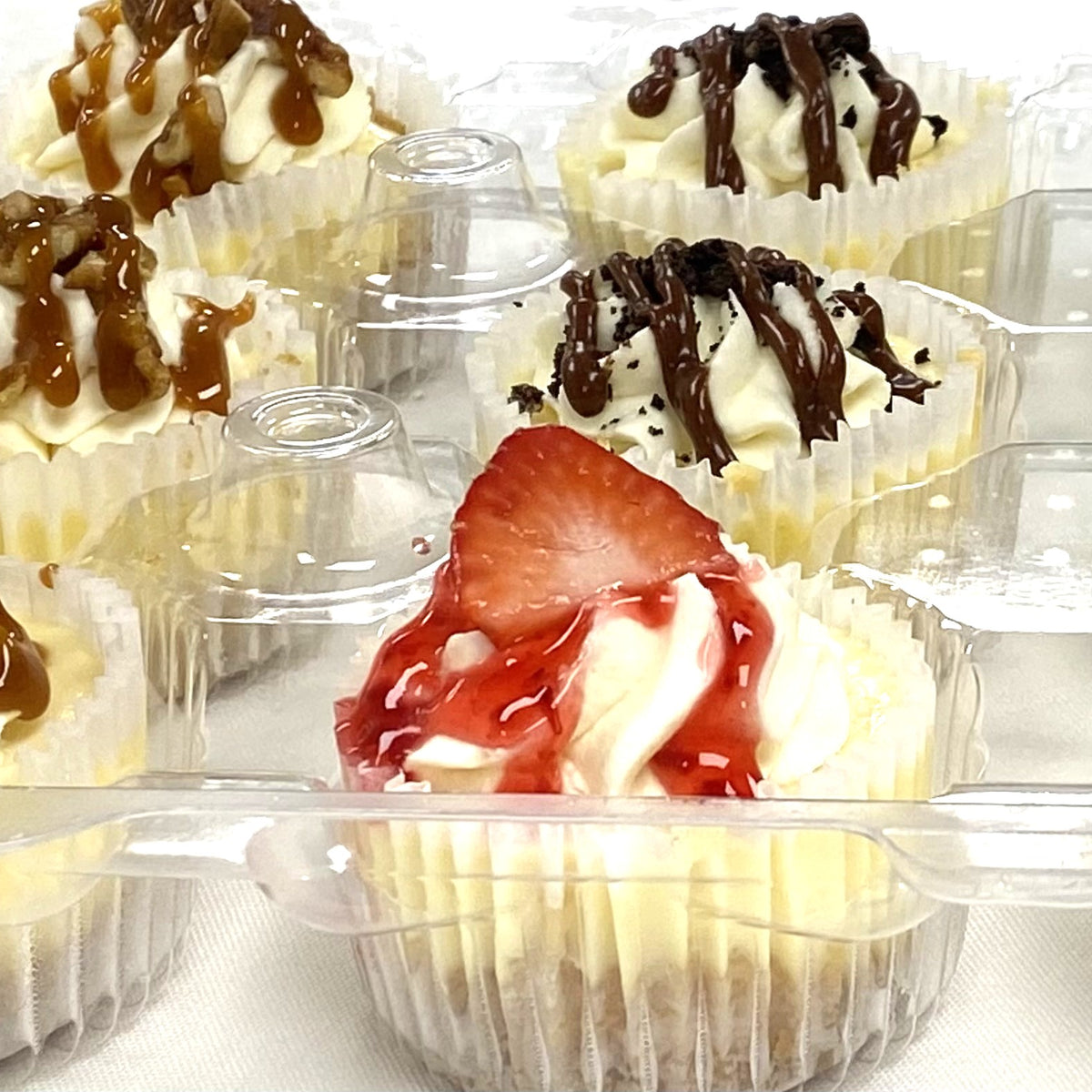 cheesecakecupcakes_250706ed-